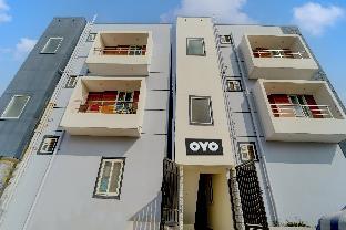 hotel o mm home stays