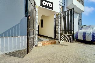 hotel o mm home stays