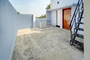 hotel o mm home stays