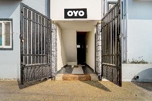hotel o mm home stays