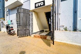 hotel o mm home stays