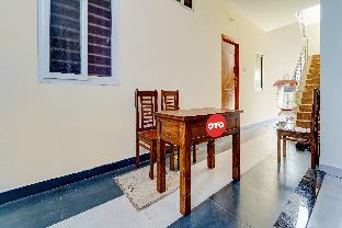 hotel o mm home stays