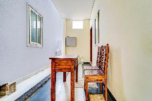 hotel o mm home stays