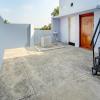 hotel o mm home stays