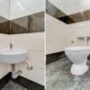 hotel o mm home stays