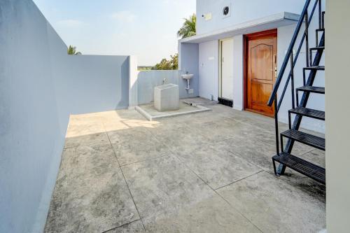 hotel o mm home stays