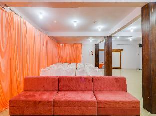 hotel o paras palace