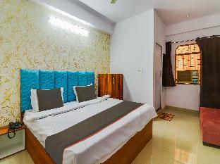 hotel o paras palace