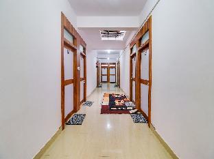 hotel o paras palace