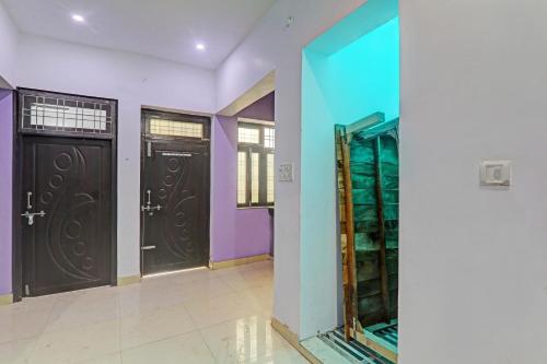 hotel o jankipuram paradise hotel