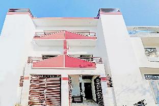 hotel o vaishnvi paradise