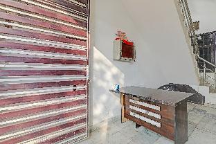 hotel o jankipuram paradise hotel