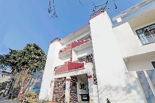 hotel o jankipuram paradise hotel