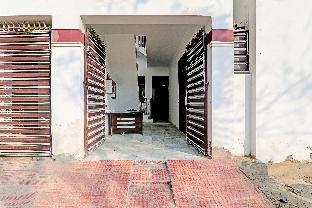 hotel o jankipuram paradise hotel