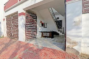 hotel o jankipuram paradise hotel