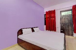 hotel o jankipuram paradise hotel
