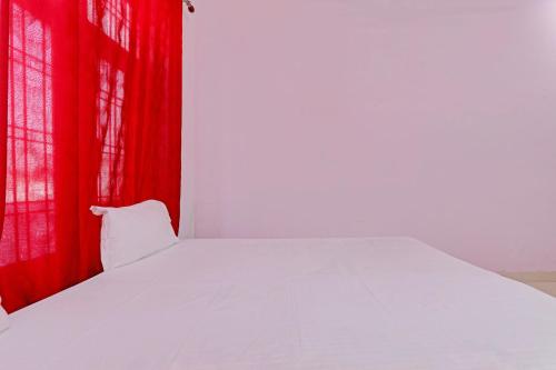 hotel o jankipuram paradise hotel