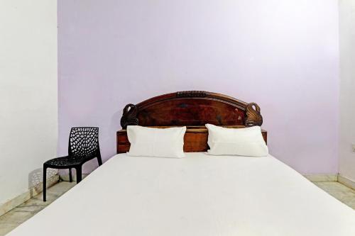 hotel o jankipuram paradise hotel