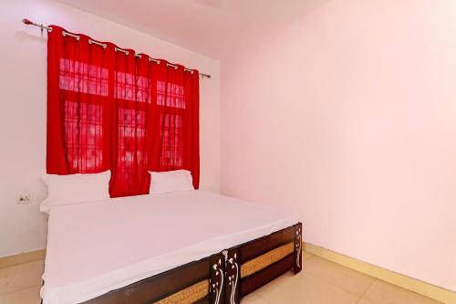 hotel o jankipuram paradise hotel