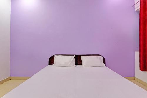hotel o jankipuram paradise hotel