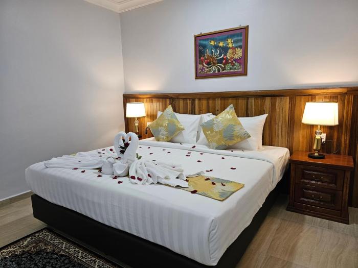 cottage inn
