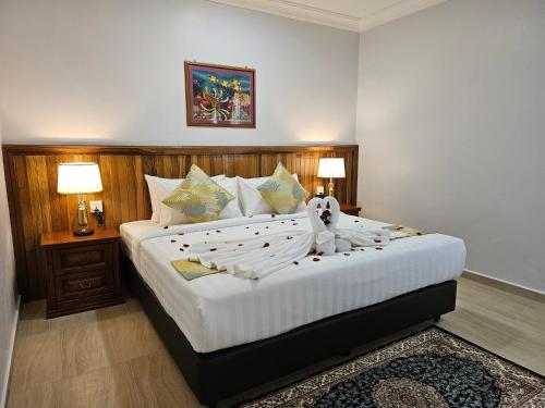 Cottage Inn,,3 star