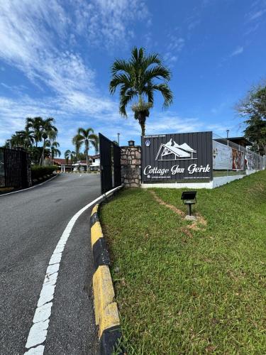 cottage inn