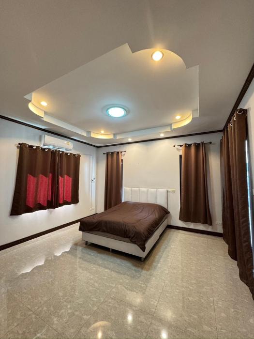 lv villa cha am