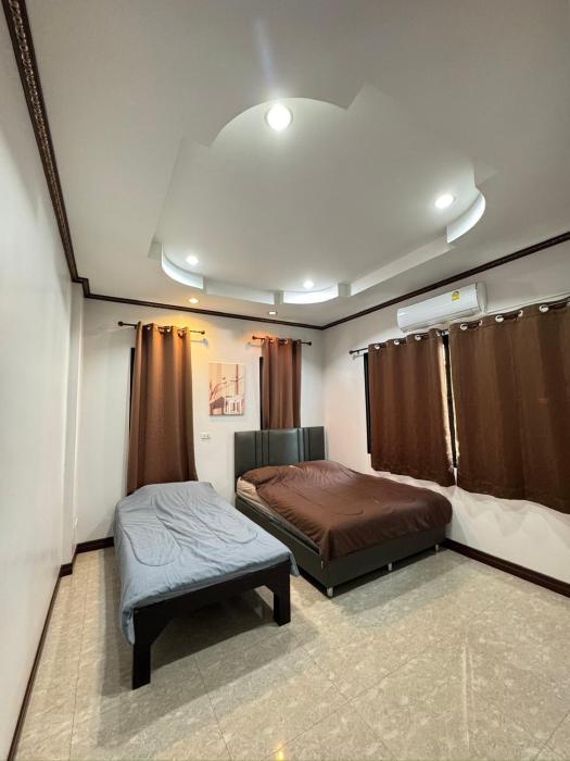 lv villa cha am