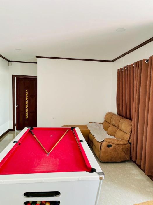 lv villa cha am