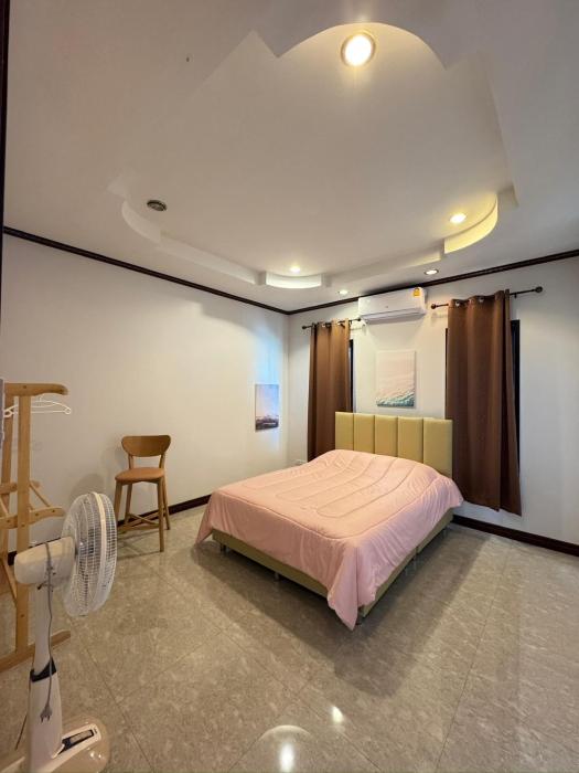 lv villa cha am