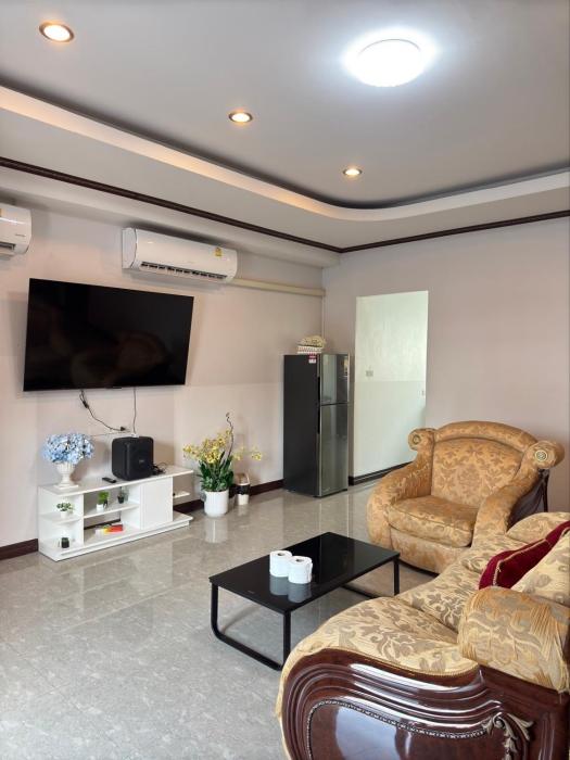 lv villa cha am