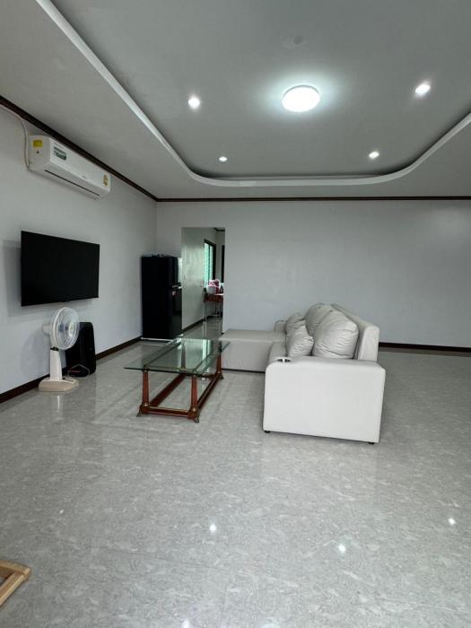 lv villa cha am