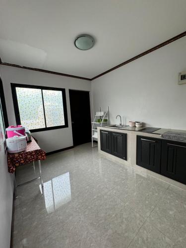 lv villa cha am
