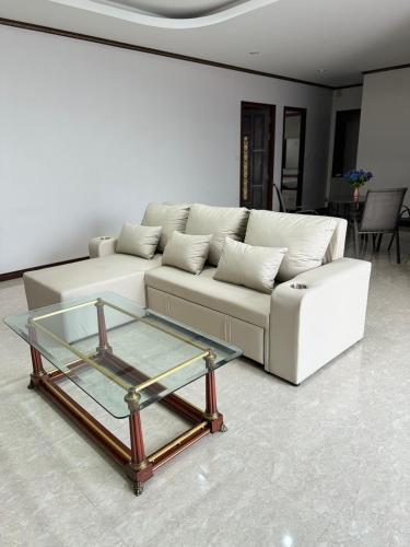 lv villa cha am