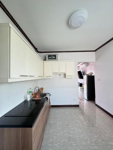 Lv Villa Cha-Am,,4 star