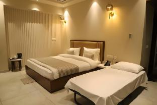 bhiwani