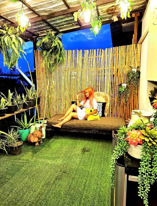 ez sleep at ratchada 19