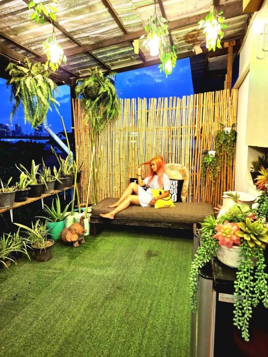 ez sleep at ratchada 19