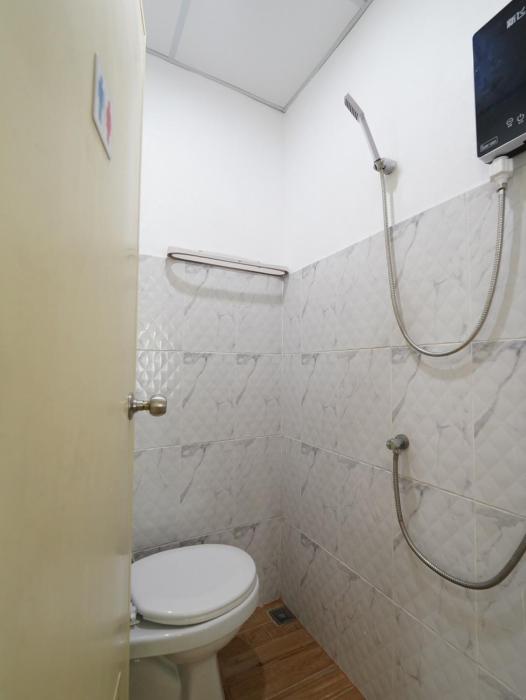 ez sleep at ratchada 19