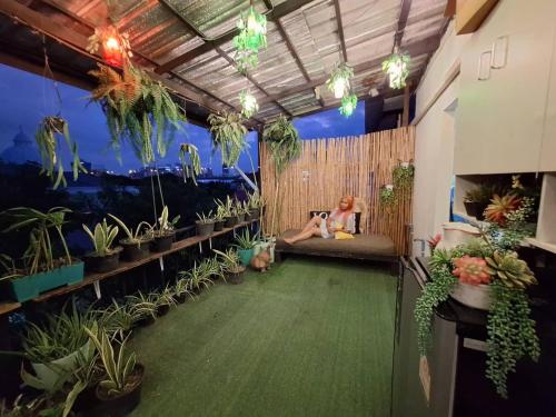 ez sleep at ratchada 19