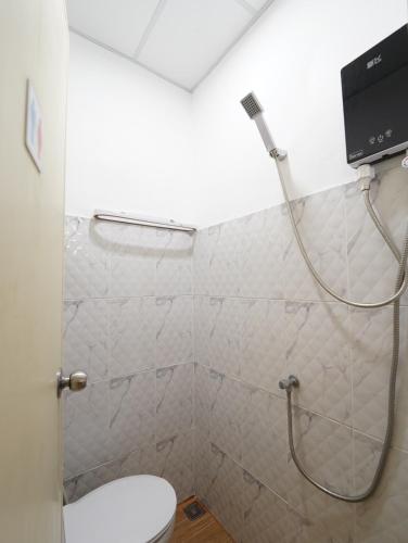 ez sleep at ratchada 19