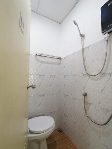 ez sleep at ratchada 19