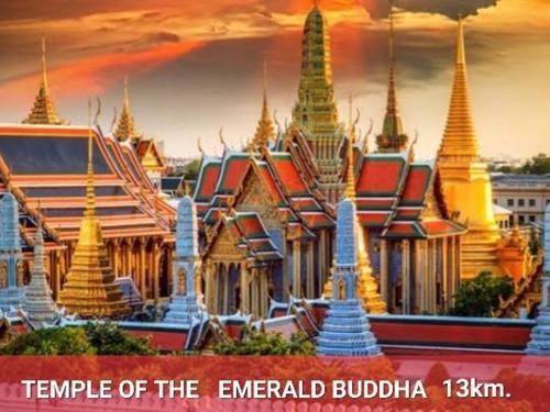 ez sleep at ratchada 19