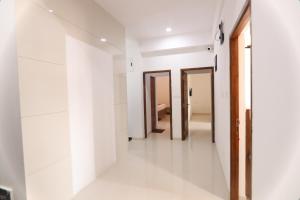 j park auroville beach