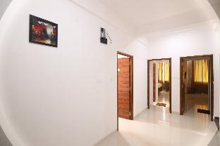 j park auroville beach