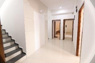 j park auroville beach