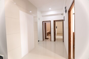 j park auroville beach