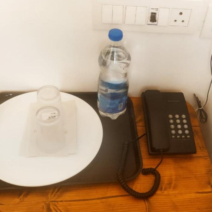 j park auroville beach