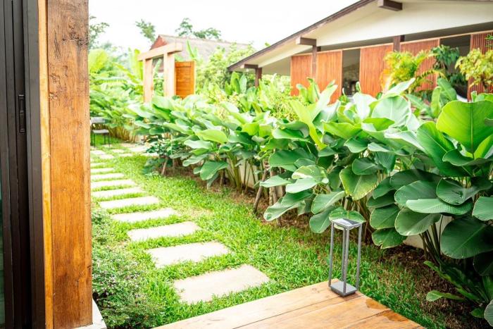 baan inn